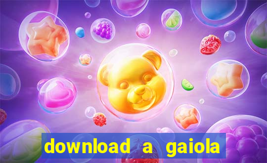 download a gaiola das loucas (1996 dublado)